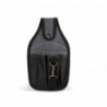 Sac de ceinture porte-outils