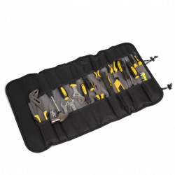 Rouleau porte-outils 22 emplacements