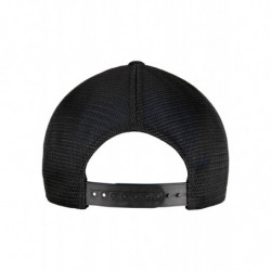 Casquette mesh