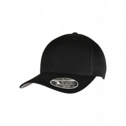 Casquette mesh