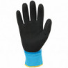 Gants de protection contre le froid