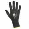 Gants de protection contre les coupures