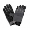 Gants de travail multi-usage