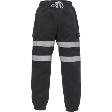 Pantalon de jogging