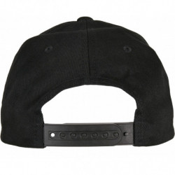 Casquette Flexfit Pro-Formance