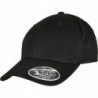 Casquette Flexfit Pro-Formance