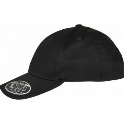 Casquette Flexfit Pro-Formance