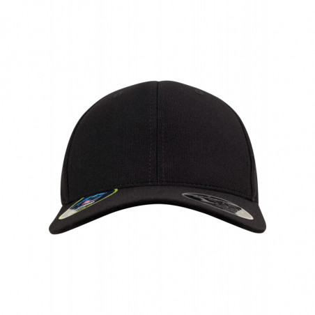 Casquette Cool & Dry