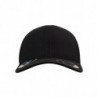 Casquette Cool & Dry