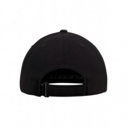 Casquette Cool & Dry