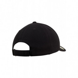 Casquette Cool & Dry