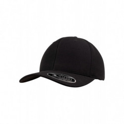 Casquette Cool & Dry